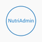NutriAdmin Blog icon